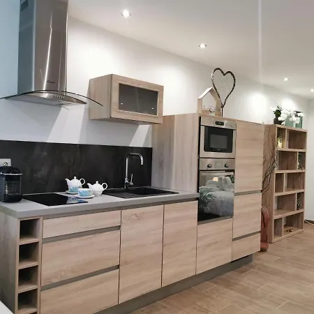 Gite Ni vu ni connu Guînes Extérieur photo