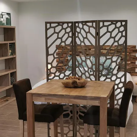 Gite Ni vu ni connu Guînes Extérieur photo